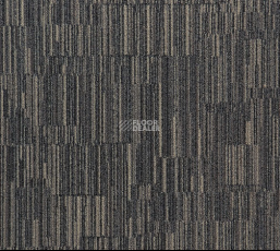 Milliken LayLines lln 120-133 Cappucino фото 1 | FLOORDEALER